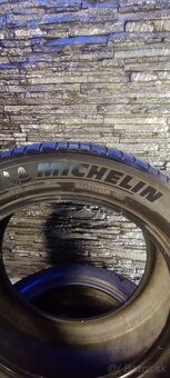 Michelin PRIMACY 3 225/50 R17 94 H Letné - 6