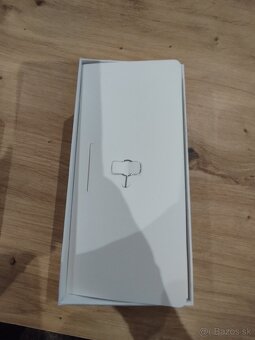 Predám Redmi Note 13 - 6