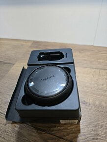 Samsung DeX Station - 6