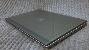 Dell Precision 7530 2019 - 6