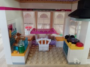 LEGO Friends 41314 - 6