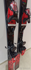 ROSSIGNOL Hero Elite MT Ti CAM model 24/25 167 cm - 6