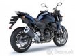 Zrcátka Kawasaki Z 750, Z 1000, Versys. cena 27 Eur - 6