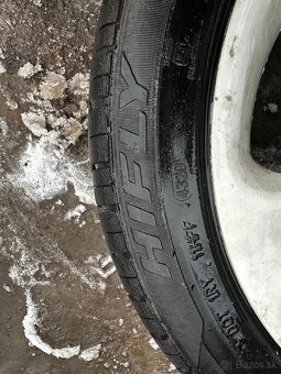 4x108 r15 195/50 r15 - 6