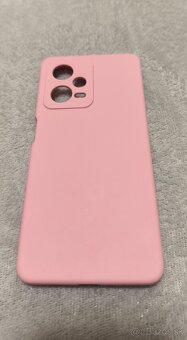 Xiaomi redmi note 12 pro 5g - 6