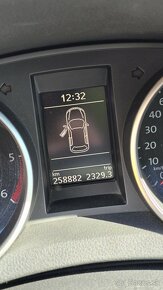 Vw golf 6 2.0tdi dsg - 6