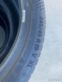 Continental WinterContact TS870P 245/45R19 102V XL - 6