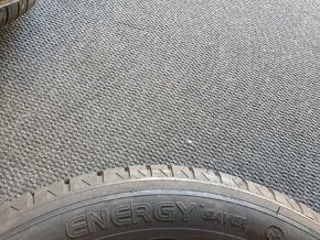 175/65r15 michelin energy saver - 6