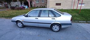 Fiat tempra - 6