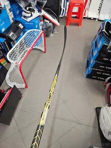 Hokejka CCM Tacks ASV-PRO senior - 6