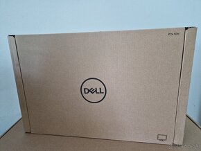 Dell P2419H 24" - nový monitor - 6