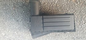 Filter box VW Touran r.v 2005 - 6