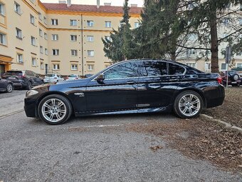 530d xdrive 190kw - 6