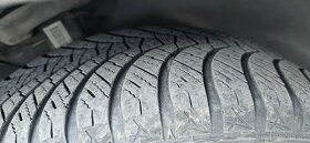 5x112 r16 205/55 - 6