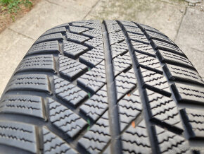 255/55 r19 zimne pneumatiky 255 55 19 - 6