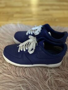 Nike air force 1 tenisky - 6