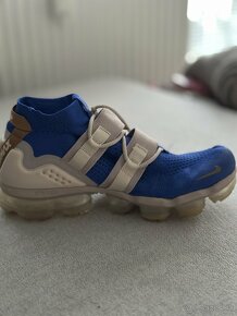 Panske tenisky Nike Vapormax - 6