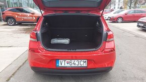 Hyundai i30 1.4 T-GDi Family 7DCT - 6