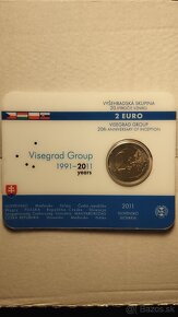 2€ coincard - 6