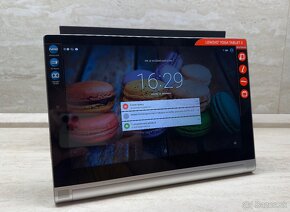 Lenovo Yoga Tablet 2 10 LTE - 6