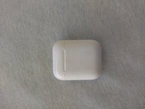 Apple Airpods 2019 - 6