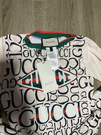 Gucci body - 6