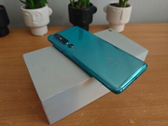 Predám Xiaomi MI 10 - 6