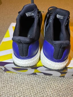 Adidas Ultra Boost Kayne West - 6