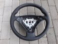 kozeny volant BMW E 46, E 90 - 6