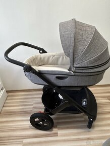 stokke trailz - 6