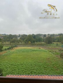 Rodinný dvojgeneračný dom v obci Nemčice - CENA DOHODOU - 6