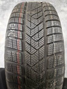 kolesa A3 5x112 r17 disky audi volkswagen golf alu 205 50 17 - 6