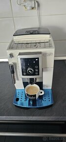 Kávovar DeLonghi - 6