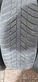 235/65 R17 - 6