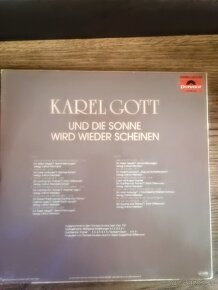 Karel Gott - 6