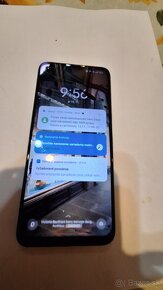 Realme 8i 4GB/64GB - 6