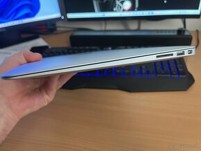 MacBook Air 13 - 6