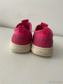 Detské tenisky Polo Ralph Lauren 21 (13,5cm) - 6