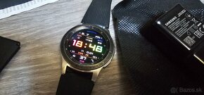 Samsung galaxy watch 46mm SM-R800 - 6