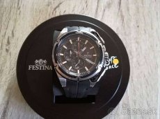 Festina - 6