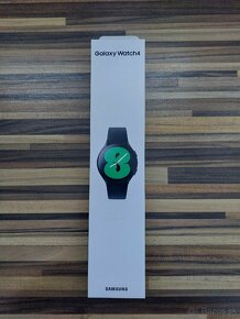 Samsung galaxy watch4 - 6