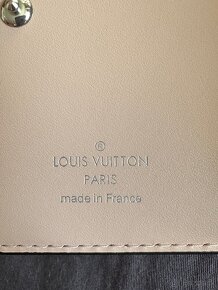 Louis Vuitton Cléa Wallet - 6