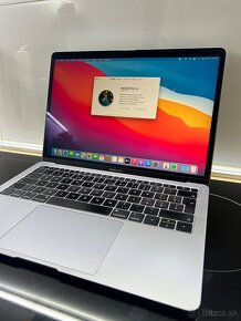 Predam vymenim Macbook Air 2019 128GB - 6