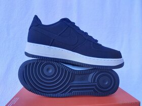 Tenisky Nike Air Force 1, velikost 42 - 6