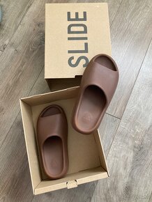 Yeezy slide - 6