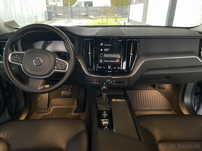 Volvo XC60 - 6