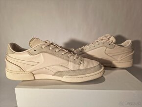 Reebok x Victoria Beckham Club C - 6