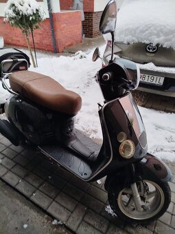 Vespa - 6