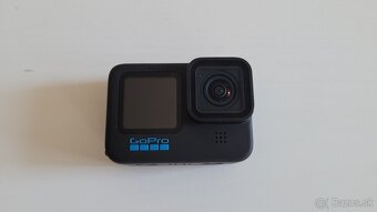 GoPro Hero 10 Black - 6