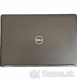 Dell Latitude 5480 - 6